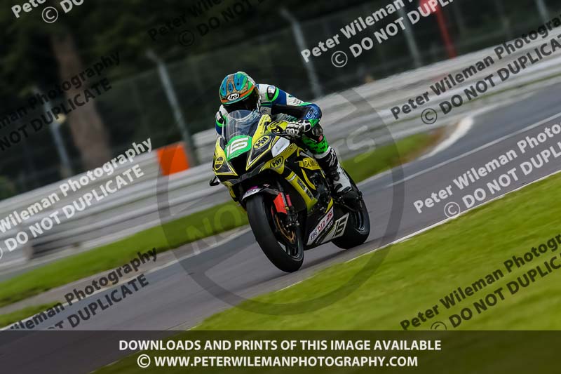 PJ Motorsport Photography 2020;anglesey;brands hatch;cadwell park;croft;donington park;enduro digital images;event digital images;eventdigitalimages;mallory;no limits;oulton park;peter wileman photography;racing digital images;silverstone;snetterton;trackday digital images;trackday photos;vmcc banbury run;welsh 2 day enduro